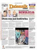 Polska Dziennik Łódzki