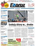 Express Bydgoski