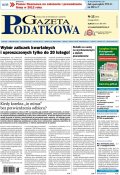 Gazeta Podatkowa