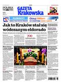 Polska Gazeta Krakowska