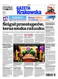 Gazeta Krakowska Tarnowska