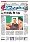 Głos Szczeciński