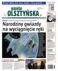 Gazeta Olsztyńska