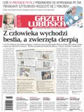 Gazeta Lubuska