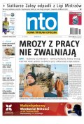 Nowa Trybuna Opolska