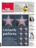 Puls Biznesu