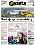 Polska Gazeta Wrocławska