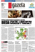 Gazeta Wyborcza