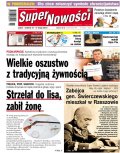 Super Nowości