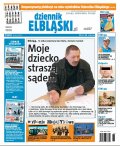 Dziennik Elbląski