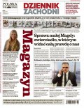 Polska Dziennik Zachodni