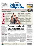 Polska Dziennik Bałtycki