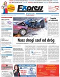 Express Bydgoski