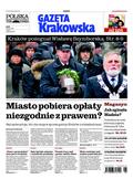 Polska Gazeta Krakowska