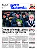 Gazeta Krakowska Tarnowska