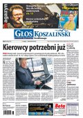 Głos Koszaliński