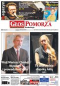 Głos Pomorza