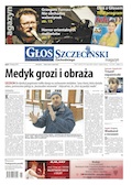 Głos Szczeciński