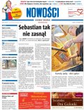 Nowości