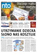 Nowa Trybuna Opolska