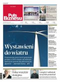 Puls Biznesu