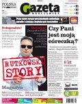 Polska Gazeta Wrocławska
