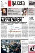 Gazeta Wyborcza