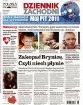 Polska Dziennik Zachodni