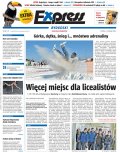 Express Bydgoski