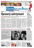 Głos Szczeciński
