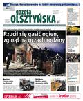 Gazeta Olsztyńska