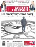 Gazeta Lubuska