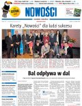 Nowości
