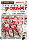 Przegląd Sportowy