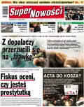 Super Nowości
