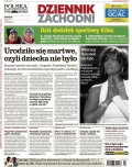 Polska Dziennik Zachodni