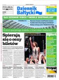 Polska Dziennik Bałtycki