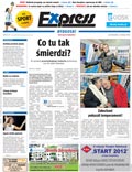 Express Bydgoski
