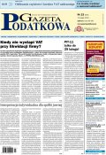 Gazeta Podatkowa