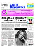 Polska Gazeta Krakowska