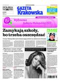 Gazeta Krakowska Małopolska