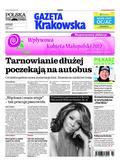 Gazeta Krakowska Tarnowska
