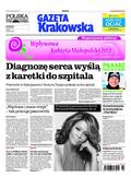 Gazeta Krakowska Na Podhalu
