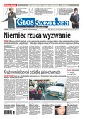 Głos Szczeciński