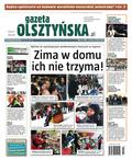 Gazeta Olsztyńska