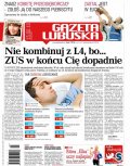 Gazeta Lubuska