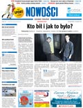 Nowości