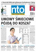 Nowa Trybuna Opolska