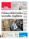 Puls Biznesu