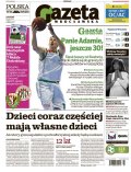 Polska Gazeta Wrocławska